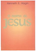 O NOME DE JESUS.pdf